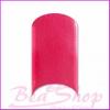 Gel color master nails roz intunecat perlat no303