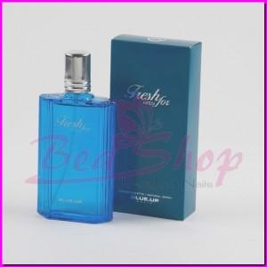 Fresh for Men Blue Up 100ml (EDT)