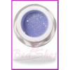 Gel Moyra color 101 Glitter Violet