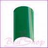 Gel color master nails verde no334