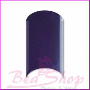 Gel Color Master Nails Purpuriu inchis No338