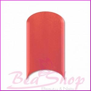Gel Color Master Nails Somon Pastel No345