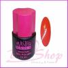 Gel lac master nails coral 12ml