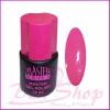 Gel lac master nails hot pink 12ml