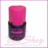 Gel lac master nails base&amp;top 12ml