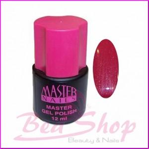 Gel LAC Master Nails Casmir 12ml