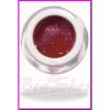 Gel Moyra color 104 Glitter Pink