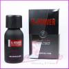 V-power blue up 100ml (edt)