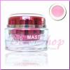 Gel uv  master nails builder pink