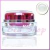 Gel UV  Master Nails CLEAR 15g