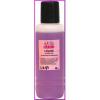 Liquid uv master nails 100 ml