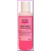 Fixator de gel master nails 100ml