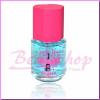 Primer 3 in 1 master nails 15ml