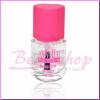 Bond Master Nails 15ml