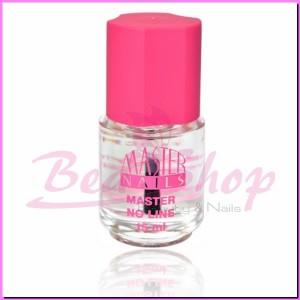 No Line Master Nails 15ml