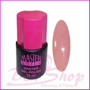 Gel LAC Master Nails Cover 12ml