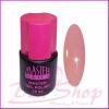 Gel lac master nails cover 12ml