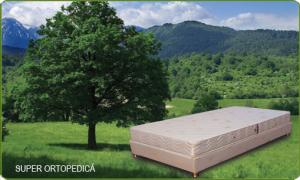 Saltele  Super Ortopedice SALTEX