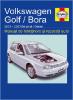 Manual auto vw golf 4 / bora 2001-2003
