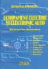 Manual auto echipament electric si electronic auto. sistemul de
