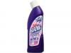 Cillit bang power cleaner stain&amp;toilet - 750ml