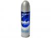 Deodorant spray gillette anti-perspirant artic ice -