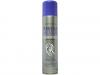 Touch of silver hair spray-firm hold - 250ml