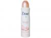 Deodorant spray Dove beauty finish mineral enriched - 150ml