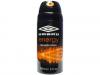 Deodorant spray Umbro Enery deo spray - 150ml