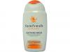 Gel ptr. igiena intima Femfreshg re balance soothing wash -  200ml