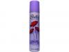 Deodorant spray shelly thai silk -