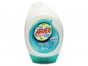 Detergent gel ariel excel gel with actilift febreze -