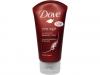 Dove pro age advanced beauty care-hand cream - 75ml