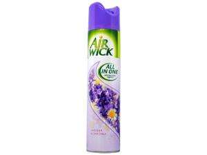 Air Wick lavender&amp;camomile - 300ml