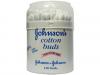 Betigase urechi johnsons cotton buds