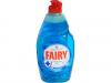 Detergent de vase fairy
