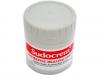 Antiseptic sudocream healing cream - 60gr