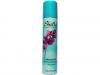 Deodorant spray Shelly memories - 75ml