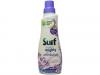 Detergent lichid Surf small&amp;mighth lavender - 1470ml