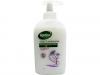 Sapun lichid Radox clean&amp;moisturise natural antibacterial - 300ml