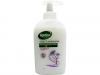 Sapun lichid radox clean&amp;moisturise natural antibacterial - 300ml