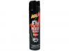 Spray insecte active fly &amp; wasp killer