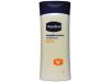 Vaseline - body lotion with vitamins a &amp; e -