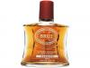 After shave brut passion - 100ml
