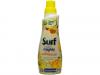 Detergent lichid surf small&amp;mighty sunshine lemons - 630ml