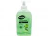 Sapun lichid Radox clean&amp;refresh natural antibacterial - 300ml
