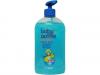 Spuma ptr. baie Baby active soothing bath baby - 500ml