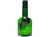 After shave brut spash on lotion -