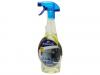 Astonish stainless steel cleaner - 750ml