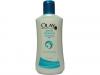 Olay gentle cleansers conditioning milk - 150ml